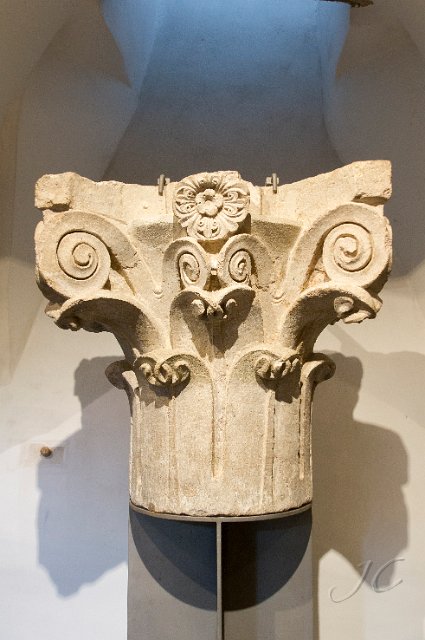 0124 Cluny.jpg - SONY DSC
